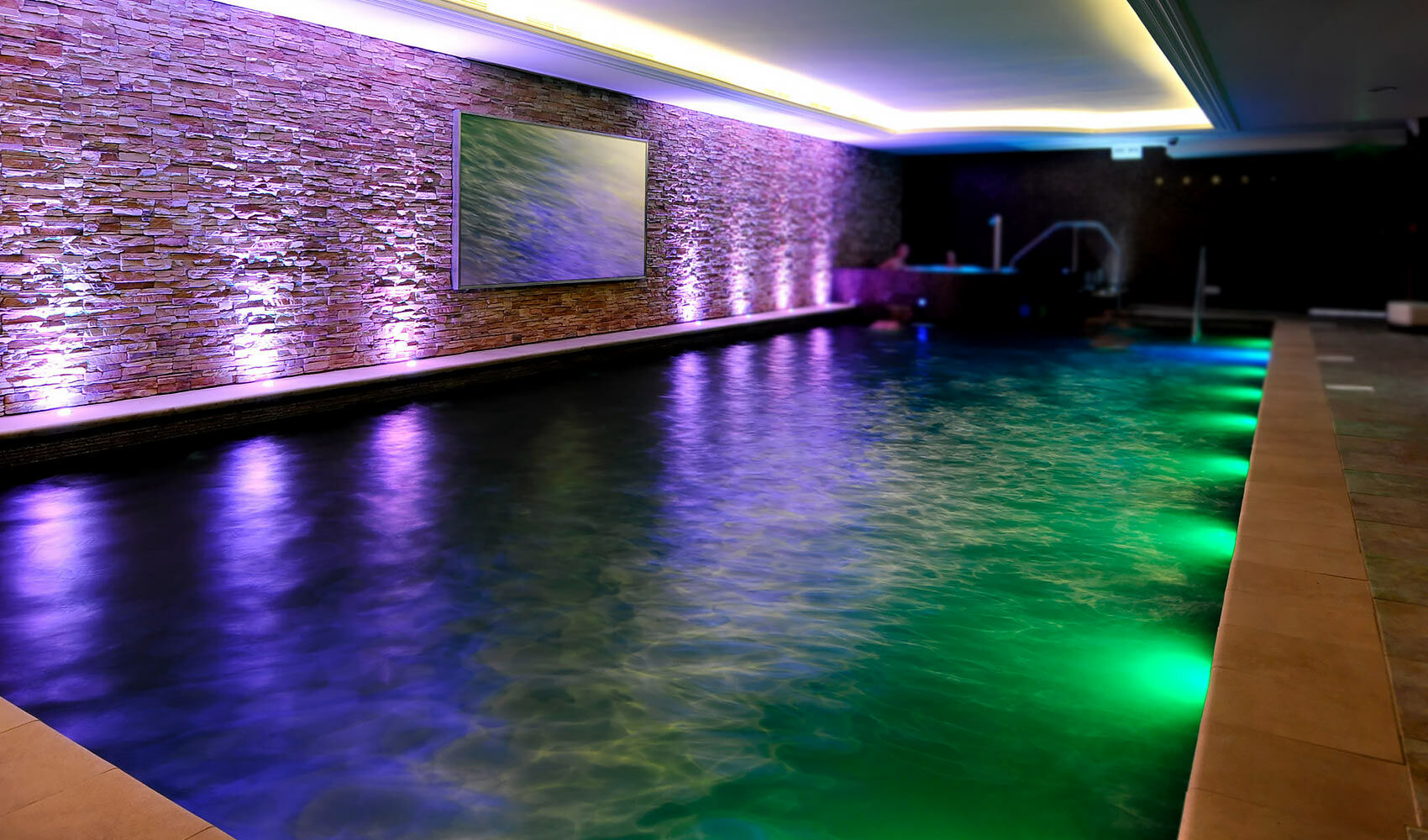 Harbour Hotel & Spa Christchurch エクステリア 写真